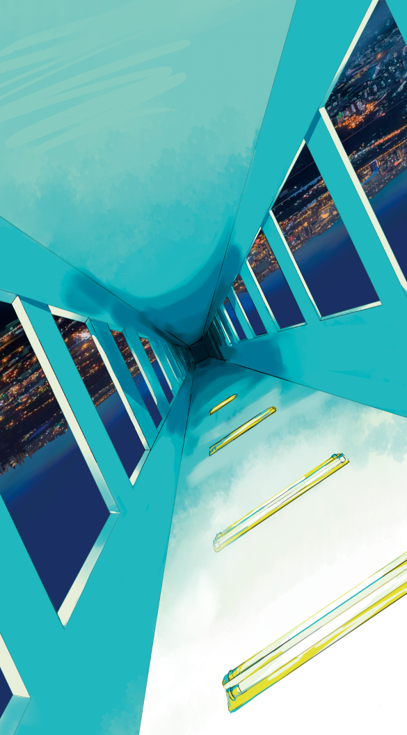 乙巳梅竹| 2025 Meichu Games